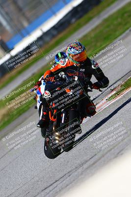 media/Jan-21-2023-Fastrack Riders (Sat) [[fcf3f88a30]]/Level 4/Session 4 Turn 6-Mountian Shot/